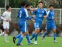 試合シーン08