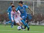 試合シーン01
