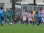 試合シーン02