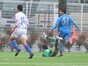 試合シーン04