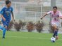 試合シーン05