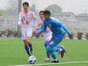 試合シーン06