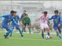 試合シーン07