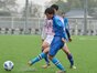 試合シーン08