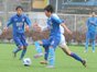 試合シーン09