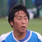 新潟西 vs 大宮アルディージャU18