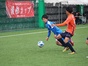 試合シーン01