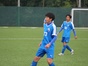 試合シーン02