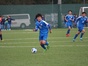 試合シーン03