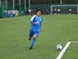 試合シーン04