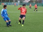 試合シーン05