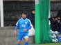 試合シーン06