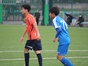 試合シーン08