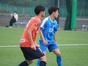試合シーン09