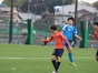 試合シーン10