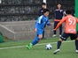 試合シーン12