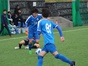 試合シーン13