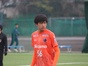 試合シーン14