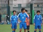 試合シーン15