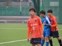試合シーン16