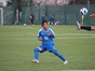 試合シーン18