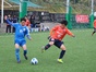 試合シーン19