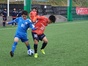 試合シーン20