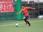 試合シーン21