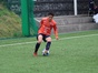 試合シーン22