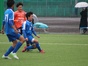 試合シーン23