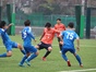 試合シーン24