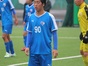 試合シーン26
