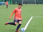 試合シーン27