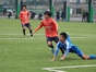 試合シーン28