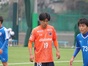 試合シーン29