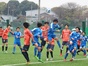 試合シーン30