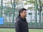 試合シーン03