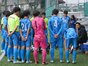 試合シーン04