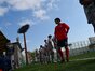 試合シーン07