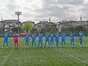 試合シーン08
