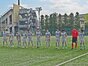 試合シーン09