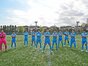 試合シーン10
