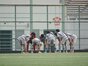 試合シーン12