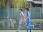 試合シーン13