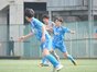 試合シーン14