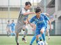 試合シーン15