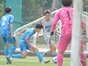 試合シーン16