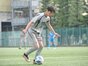 試合シーン17