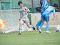 試合シーン18