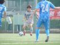 試合シーン19